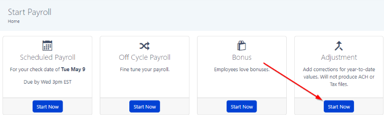 A screenshot of a computer screen

Description automatically generated